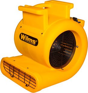 WILMS RV 2800